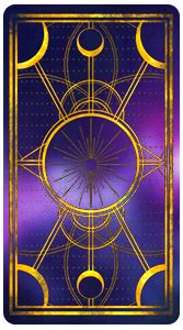 Tarot del dinero inmediato gratis 3 cartas 